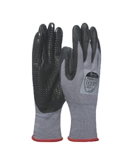 Luva Granite 5 Beta Luvas Luvas de Soldador e Resistentes ao Calor 3513367609252 