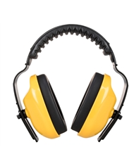 Protetor Auricular Classic Plus Protectores Auricula Abafadores (auriculares protetores sonoros) 5036108258970 