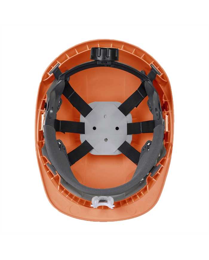 Capacete Endurance com Viseira Capacetes 5036108257232 