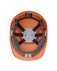 Capacete Endurance com Viseira Capacetes 5036108257232 