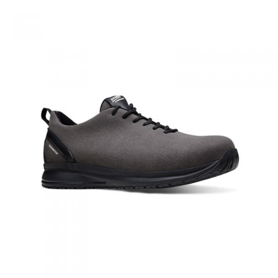 Chaussure Toworkfor X-CO2 S3