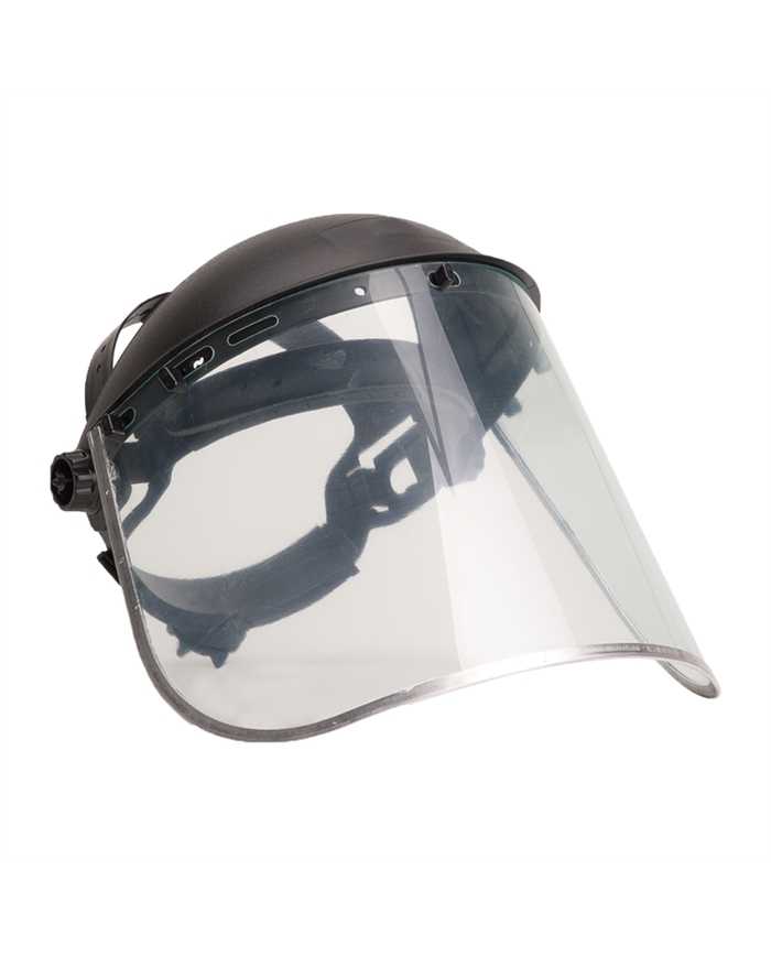 Viseira Plus Protector de Sobranc Viseiras 5036108202386 