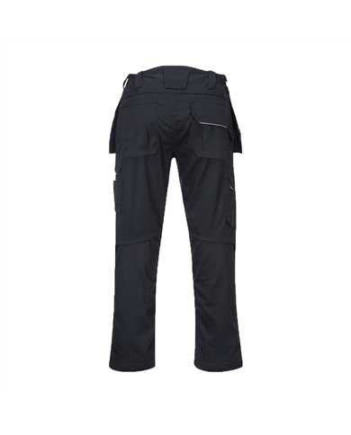 Fardamento Alta Visibilidade | Profor