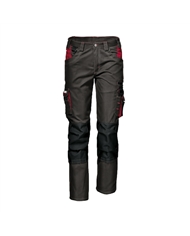 Calças Cozinha Hotelaria Calças 8435011410364 