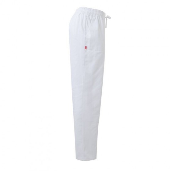 Trousers Pyjama Style 100% Cotton 533005