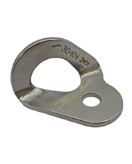 Correia de Ancoragem Sling Pontos de Ancoragem 5036108279852 