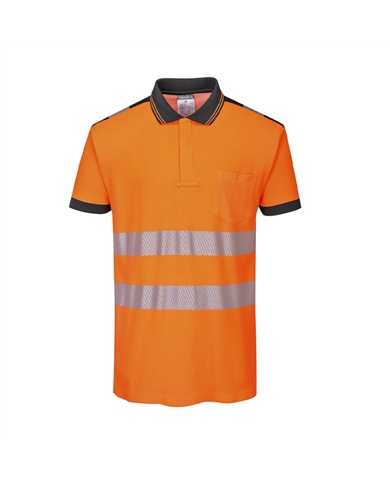 Fardamento Alta Visibilidade | Profor