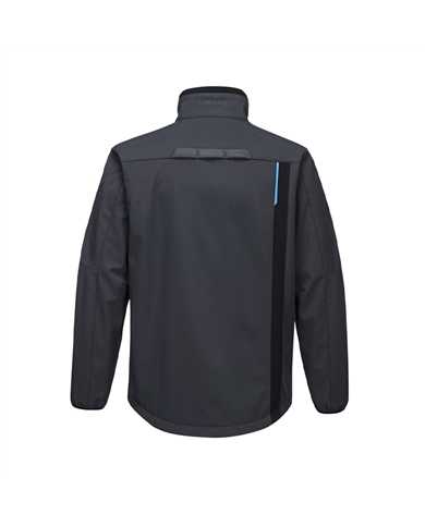 Fardamento Básico | Profor