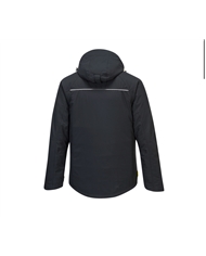 Casaco de Inverno DX4 Indústria Base Casacos 5036108326754 