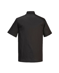 Jaleca de Chefs Kent Aventais, Jalecas e Túnicas 5036108176953 