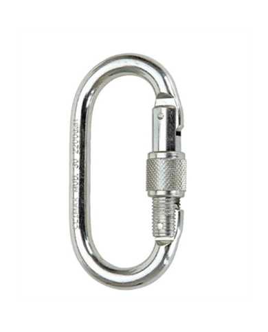 Mosquetões | Profor