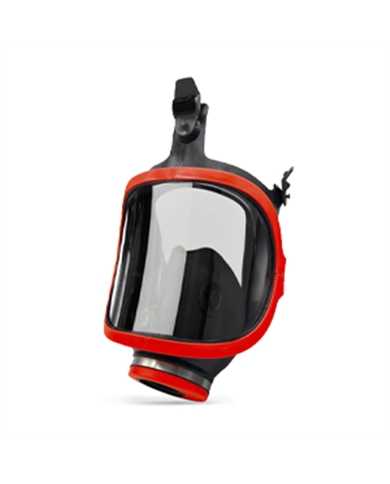 Máscaras Panorâmicas | Profor