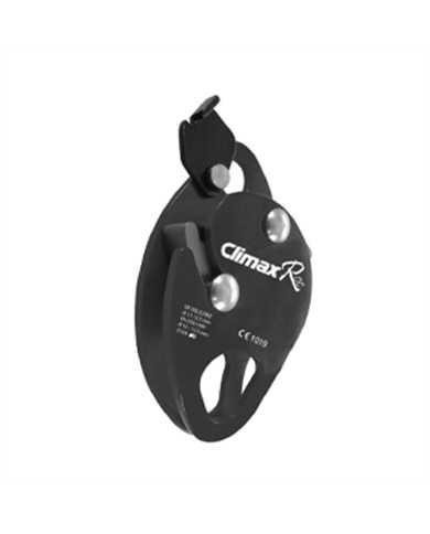 Trabalhos em Altura | Profor