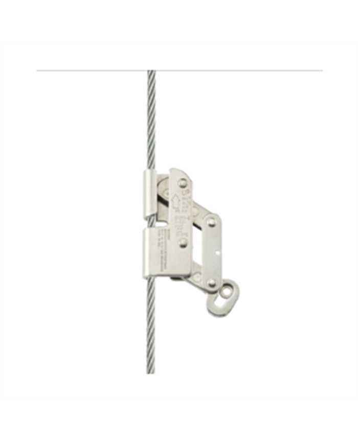 Antiqueda de Aço Antiquedas 8423246245004 