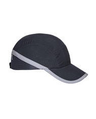 Boné AirTech Bonés de Protecção Bonés 5036108358823  Boné AirTech Bonés de Protecção Bonés 5036108358823