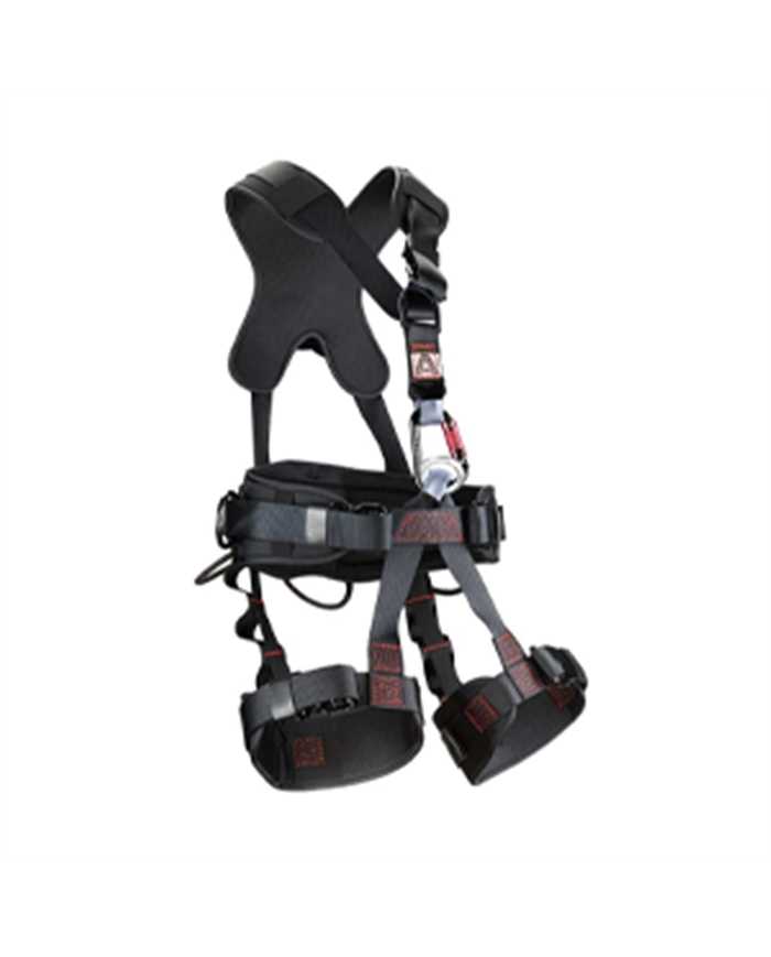 Arnês de Suspensão de Resgate Atlas ARNESES Arneses 8423246265323 