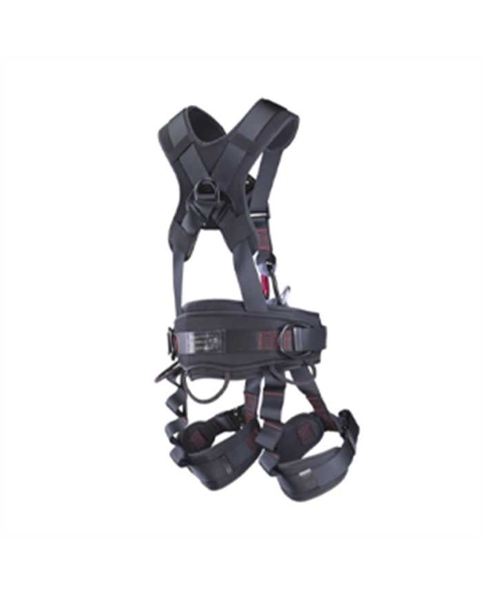Arnês de Suspensão de Resgate Atlas ARNESES Arneses 8423246265323 