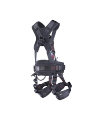 Arnês de Suspensão de Resgate Atlas ARNESES Arneses 8423246265323 