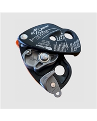 Antiqueda com Antipânico PCXPLORER Antiquedas 8423246264074 