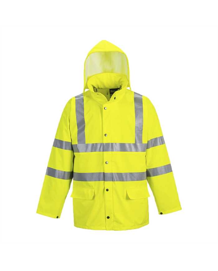 Casaco Sealtex Ultra Casacos Impermeáveis Casacos 5036108244379 