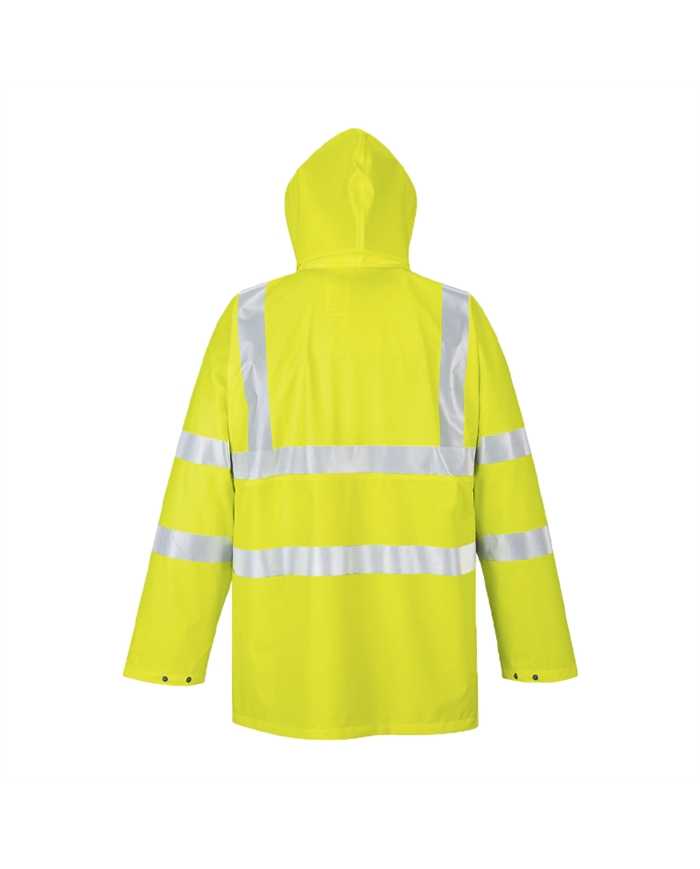 Casaco Sealtex Ultra Casacos Impermeáveis Casacos 5036108244379 