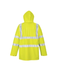 Casaco Sealtex Ultra Casacos Impermeáveis Casacos 5036108244379 