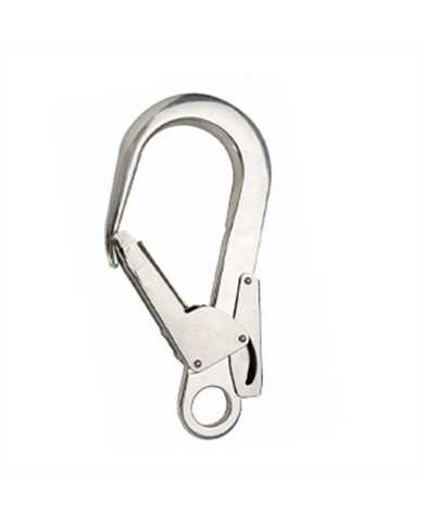 Mosquetões | Profor