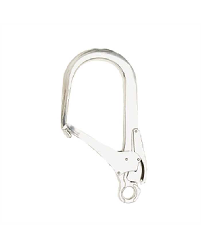 Mosquetão em Alumínio Maxi MOSQUET OUTRO CONECT Mosquetões 8423246224146 