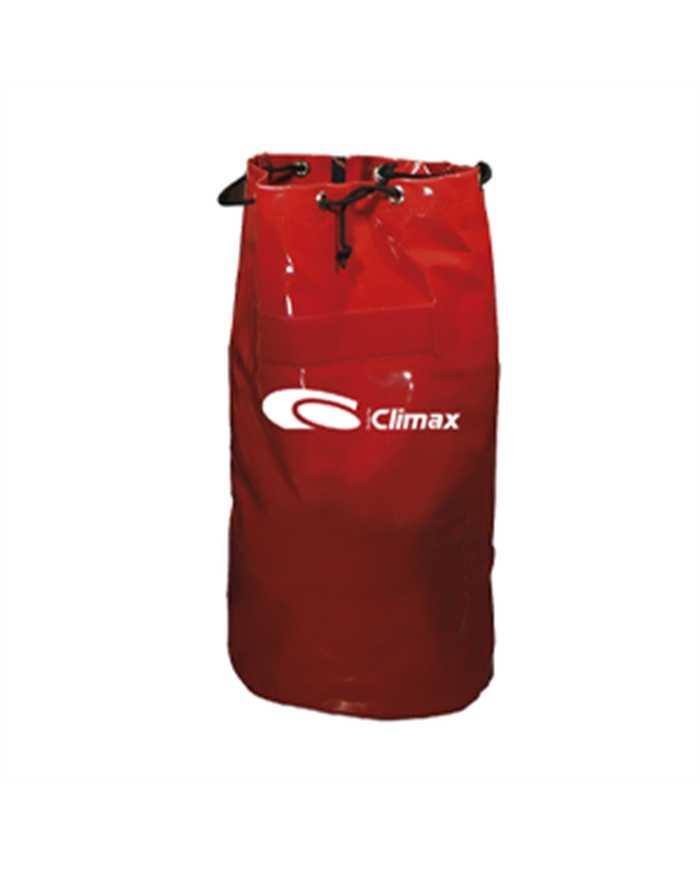 Saco Sport Petate Acessórios 8423246258738 