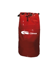 Saco de Nylon com Cordão Acessórios 5036108227457 