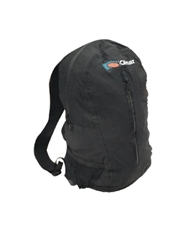 Mochila Candachu ACESSORIOS TRAB ALTU Acessórios 8423246259223 