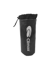 Mochila Candachu ACESSORIOS TRAB ALTU Acessórios 8423246259223 