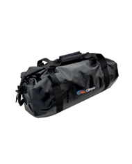 Saco de Expedição PCXROUTE Acessórios 8423246258745 