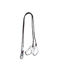 Fita de Progressão em Y 44 Cordas 8423246217797 