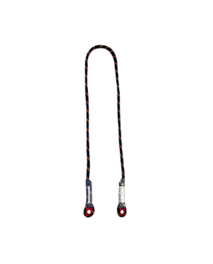 Corda de Ligação com Olhais CU 29 Semi Cordas 8423246224511 