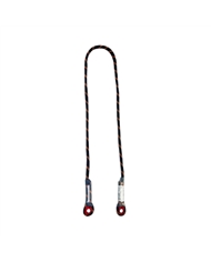 Corda de Ligação com Olhais CU 29 Semi Cordas 8423246224511 