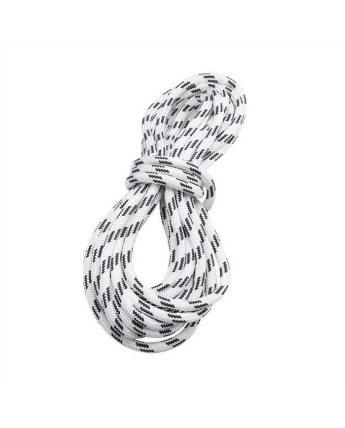 Corda Semi Estática 11mm CORDAS Cordas 3510187601268 