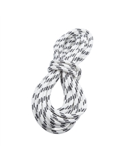 Corda de Progressão em Y com Absorvedor de Energia com Mosquetão Cordas 5901685732055 