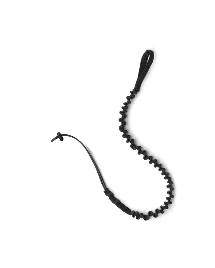 Porta Ferramentas AY002 Acessórios 3516350705290 