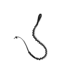 Porta Ferramentas AY002 Acessórios 3516350705290 