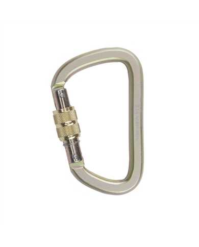 Mosquetões | Profor