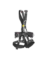 Arnês de Suspensão P90 Trabalho em Altura Arneses 5901685709446 