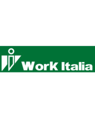 WORK ITALIA